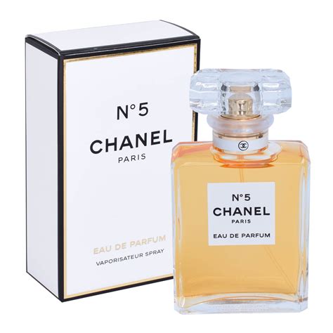 review wangi parfum chanel no 5|chanel n 5 review.